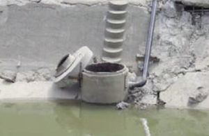 1655327818992 Red Valve Cs Cincinnati Oh 1