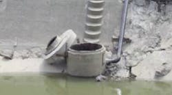 Red Valve CS Cincinnati OH 1 Red Valve CS Cincinnati OH 1