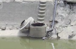 1655327818992 Red Valve Cs Cincinnati Oh 1 1655327818992 Red Valve Cs Cincinnati Oh 1