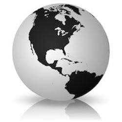 1655327819054 Northamerica 3 1655327819054 Northamerica 3