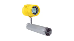 fci-flowmeter-071718