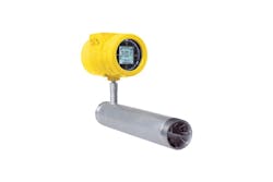 1655327819330 Fciflowmeter071718 1655327819330 Fciflowmeter071718