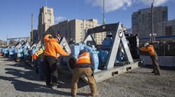 Rain for Rent TR DV Rain for Rent TR DV