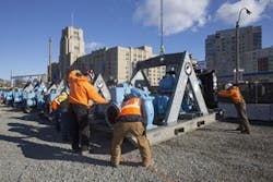 1655327819509 Rain For Rent Tr Dv 1655327819509 Rain For Rent Tr Dv