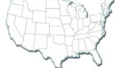 usa_2