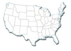 1655327819607 Usa 2 1655327819607 Usa 2