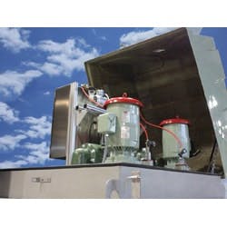 1655327820719 Smith Loveless Ps Everlast 1655327820719 Smith Loveless Ps Everlast