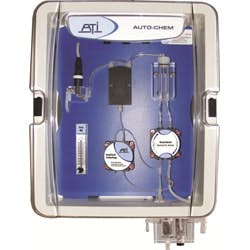 1655327821297 Ati Ps Q46s 1655327821297 Ati Ps Q46s