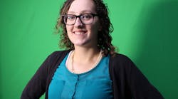 Kyra_10_2015 Kyra_10_2015