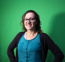 1655327821470 Kyra 10 2015 1655327821470 Kyra 10 2015