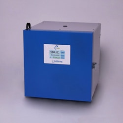 LabStrong PS Gravity