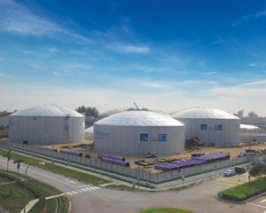 Tank Connection TR Hybrid_0