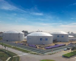 1655327821738 Tank Connection Tr Hybrid 0 1655327821738 Tank Connection Tr Hybrid 0