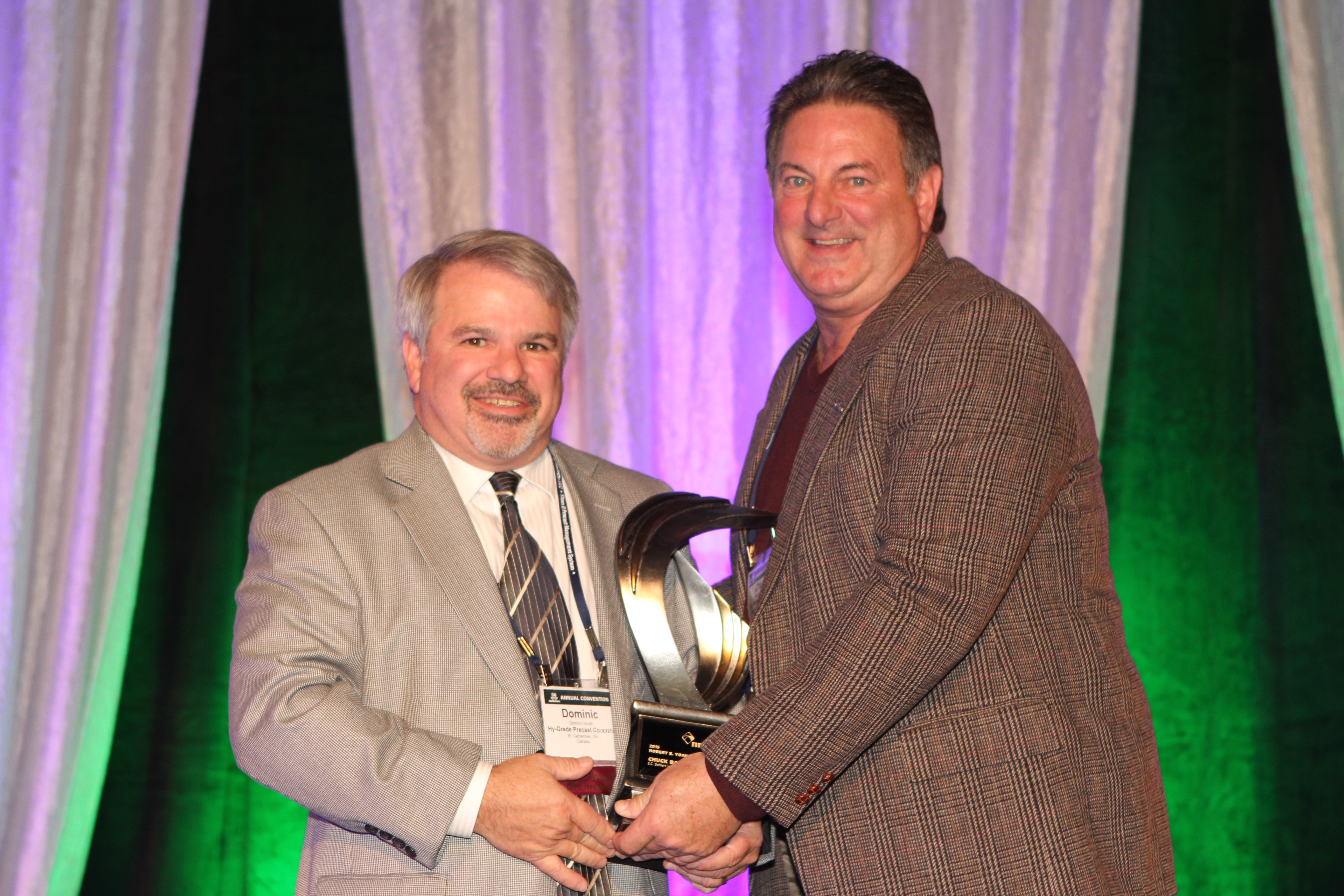 1655327821868 Yoakum Award