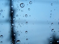 1655327822082 Rain2 1