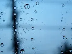 1655327822082 Rain2 1