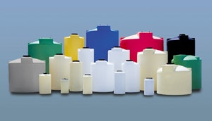 1655327822772 Assmann Tr Tanks 1