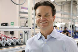 1655327823198 Bluewhite Robgledhill President 1655327823198 Bluewhite Robgledhill President