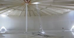 1655327823260 Pax Cs Monterey Ca 1 1655327823260 Pax Cs Monterey Ca 1