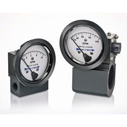 1655327824213 Plastomatic Ps Flowmeters 1655327824213 Plastomatic Ps Flowmeters