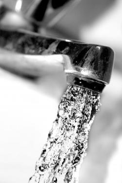 1655327824268 Faucet3 3