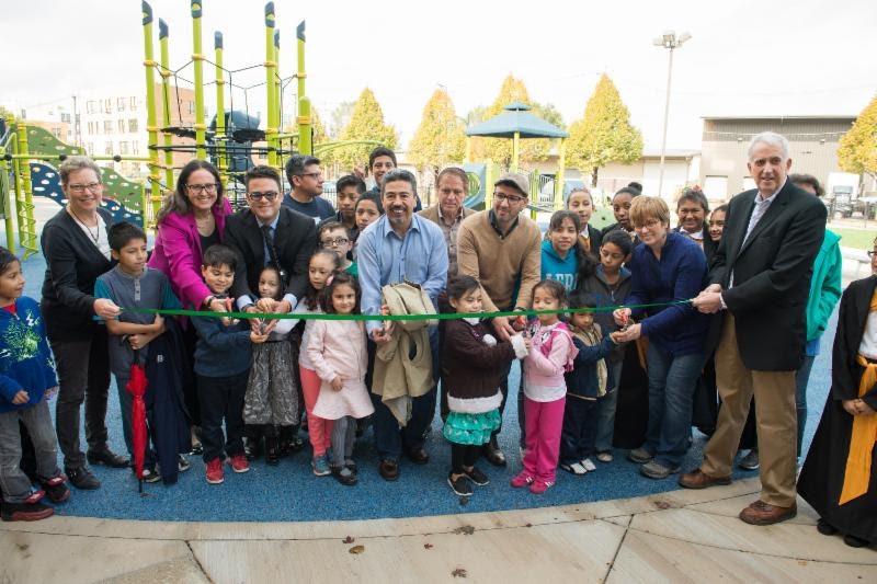 1655327824487 Unnamed 36