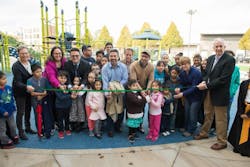 1655327824487 Unnamed 36 1655327824487 Unnamed 36