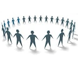 1655327824678 Network 9 1655327824678 Network 9