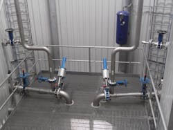 1655327824926 Landia Ham Baker 1655327824926 Landia Ham Baker