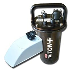 1655327824990 Ads Ps Long Range 1655327824990 Ads Ps Long Range