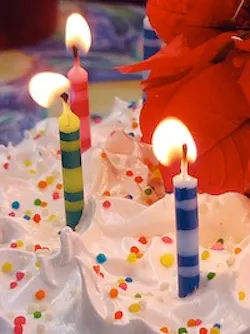 1655327824995 Birthday 4