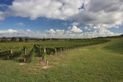 1655327828915 Farm2 0 1655327828915 Farm2 0