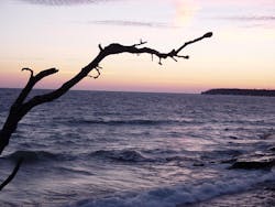 1655327828972 Lake5 1655327828972 Lake5