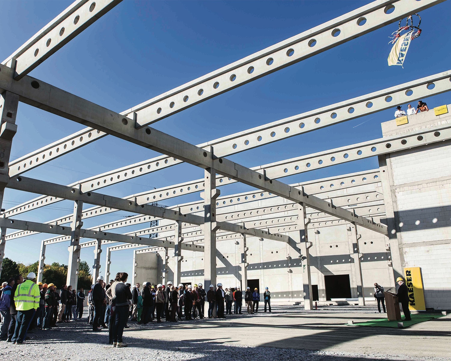 1655327828999 Topping Out Oct 2015 Cmyk 300dpi Tcm9799453