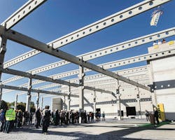 1655327828999 Topping Out Oct 2015 Cmyk 300dpi Tcm9799453 1655327828999 Topping Out Oct 2015 Cmyk 300dpi Tcm9799453