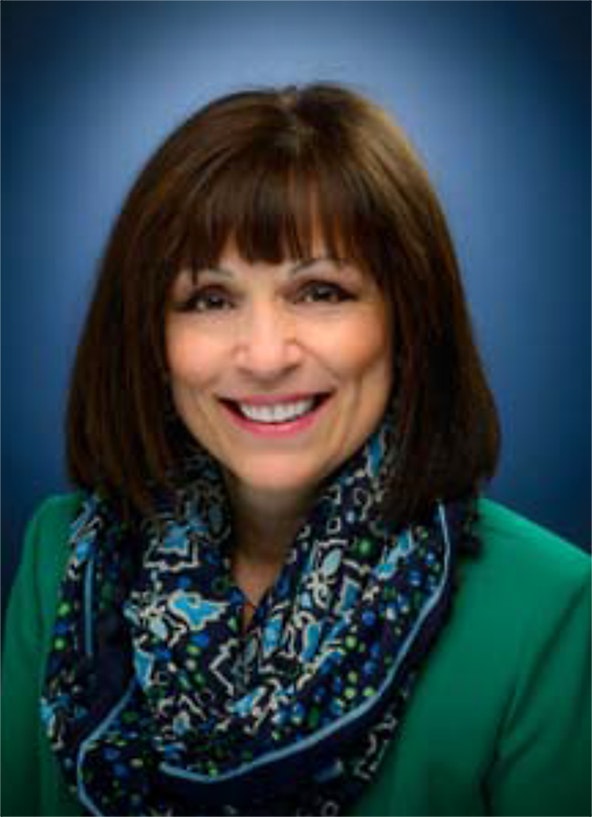 1655327829789 Bernier Tammy2