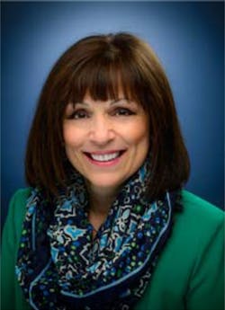 1655327829789 Bernier Tammy2 1655327829789 Bernier Tammy2