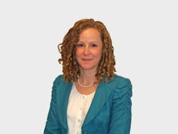 1655327830436 Hajdak Stacey 11 1655327830436 Hajdak Stacey 11