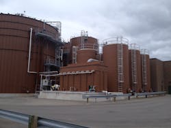 1655327830658 Nsu Landia 1 1655327830658 Nsu Landia 1