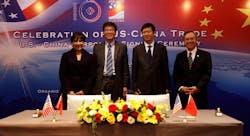 1655327830715 290732 1655327830715 290732