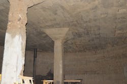 1655327830798 Raven Cs Wilson Ok 1 1655327830798 Raven Cs Wilson Ok 1