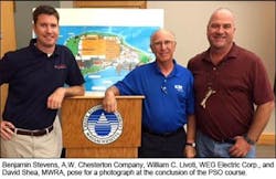 1655327830820 Image007 1655327830820 Image007