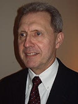 1655327831113 Unnamed12 1655327831113 Unnamed12