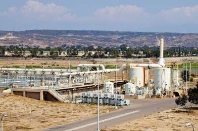 1655327831488 Unnamed 39