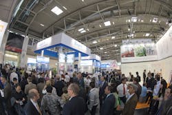 1655327831565 Ifat 1 1655327831565 Ifat 1