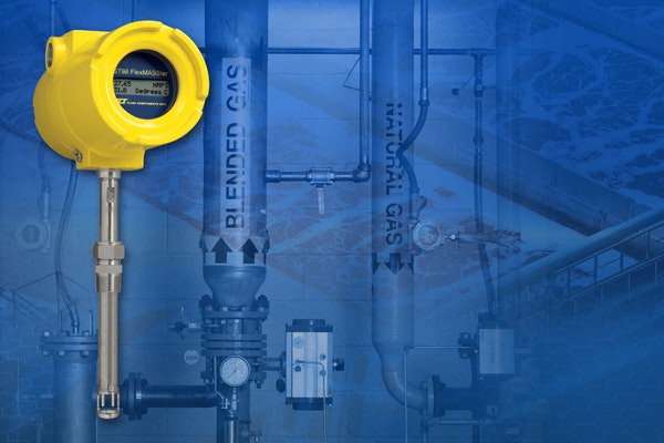 fci-flowmeters-120417