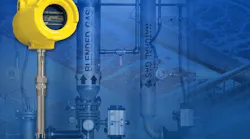 fci-flowmeters-120417