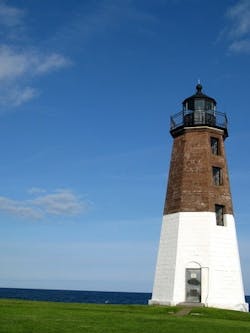 1655327832170 Rhodeisland 1655327832170 Rhodeisland