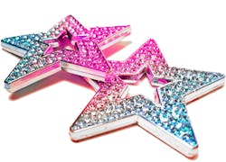 1655327832710 Star214838641278x919 1655327832710 Star214838641278x919