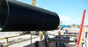 1655327832785 Contech Cs Niagra Falls Ny